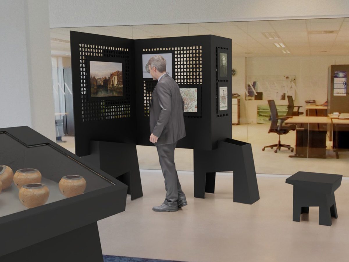 MET_tentoonstelling_intro