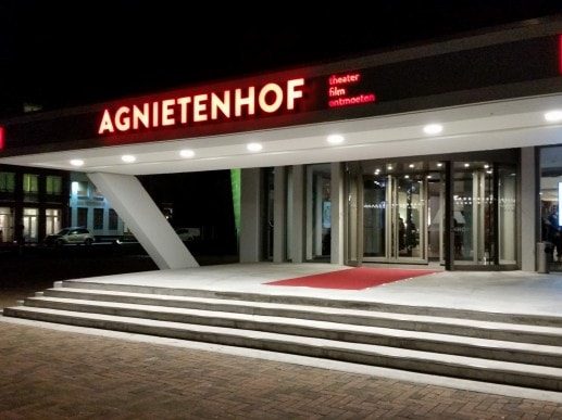 0_07012016142520_O_agnietenhof