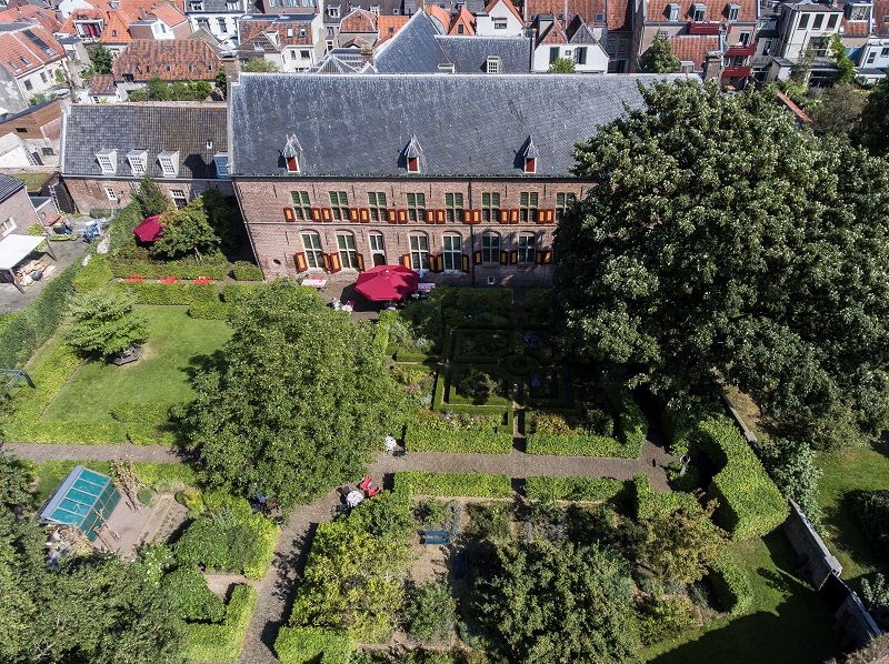 luchtfoto-43